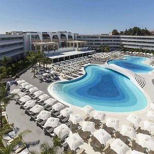 Princess Andriana Resort & Spa - Ultra All-Inclusive